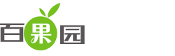 山东省青岛市市南区学握取塑料工艺品股份公司,兰州山东省青岛市市南区学握取塑料工艺品股份公司